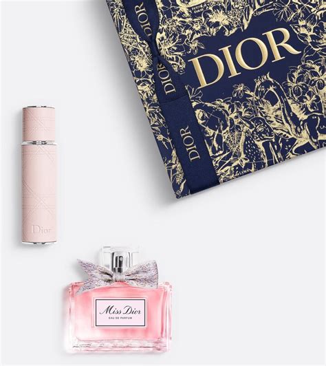 limited edition miss dior|christian dior limited edition perfume.